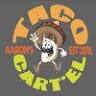 Aaron's Taco Cart'el