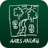 Aars Anlæg