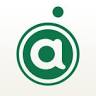 Krogerup Avlsgaard A / S