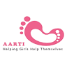 Vijay Foundation Trust Association