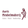 Aarts Meubelmakerij