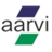 Aarvi Encon Office