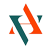 Aarvy Hospital: Best Super Speciality Hospital in Sector - 90, Gurgaon