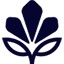 Aarya Grand Hotels & Resorts