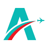 Aaryan Leisure & Holidays Pvt Ltd