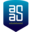 Bos Autoschade
