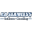 AA Seamless LLC