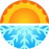 Aasen Heating & Cooling