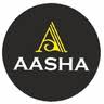 Aasha Cosmetics