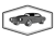 Affordable Auto Solutions