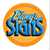AA Signs & Designs