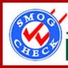 AA Smog