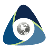 Alberta Association of Safety Partnerships (AASP)