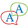 All Areas Speech Pathology