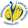 Aass Gym Sarcelles