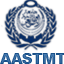 Arab Academy for Science, Technology & Maritime Transport