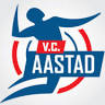Fysio Engbersen Aastad
