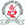 Aastha College Of Education