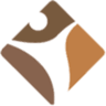Dr. Krunal Shah - Aastha Joints Clinic