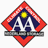 AA Storage Nederland