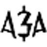 A&A Studios, Inc.
