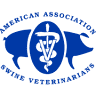 American Association of Swine Veterinarians