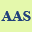 AAS Vets in Abbeydale, Gloucester