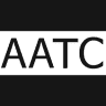 AATC Lot 2