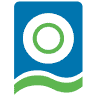 Australian Amalgamated Terminals