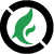 Australian Accounting & Tax Guides