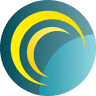 AATH Accounting Services