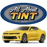 All About Tint