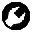 A & A Tire & Auto Repair