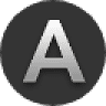 A & A Tires