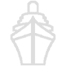 Anchors Away Travel & Tours