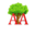 Tree Service LLC