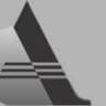 Allante Airport Transportation Services