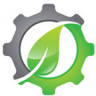 A & A Tuinmachines
