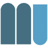 IFF - Institut für Soziale Ökologie (Institute of Social Ecology)