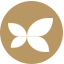 Aalto Restaurant