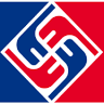 Aavas Financiers Limited - Home loan Barabanki