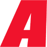 AAVCO Plumbing, Heating & Air Conditioning - Fontana