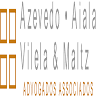 Escritório de Advocacia Azevedo, Aiala, Vilela & Maltz - advogados associados