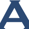 Aavoid | Administratiekantoor & Financieel Advies
