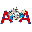 AA Windows 'N' Doors Inc