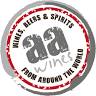 AA Wines Ltd