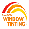 All About Window Tinting