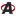 Aaxion, Inc.