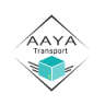 Aaya Transport - Koeltransport / Transport Frigorifique