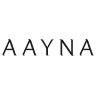 AAYNA Clinic | Best Dermatology & Aesthetics Clinic In Delhi | Skin Clinic in Delhi, NCR
